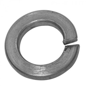 PODKŁADKA SPRĘŻYSTA  M-16